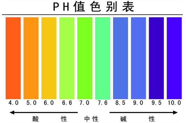 767888901ebeedcb8cc7b89c5e5217d8222654e3.png
