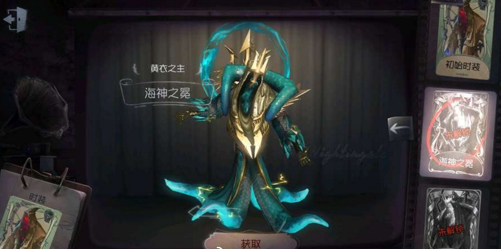  ˸񣺻֮ĳ󵽷θһֲϷ