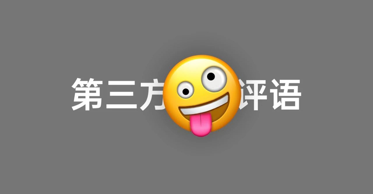 768745f6cb82edd17bfa403effb38c2fec85d518.png