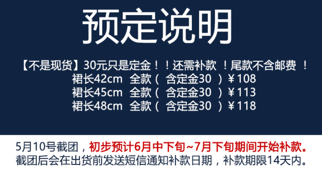 769b1903fdd9560c7cae664d23e44fd57840588d.png