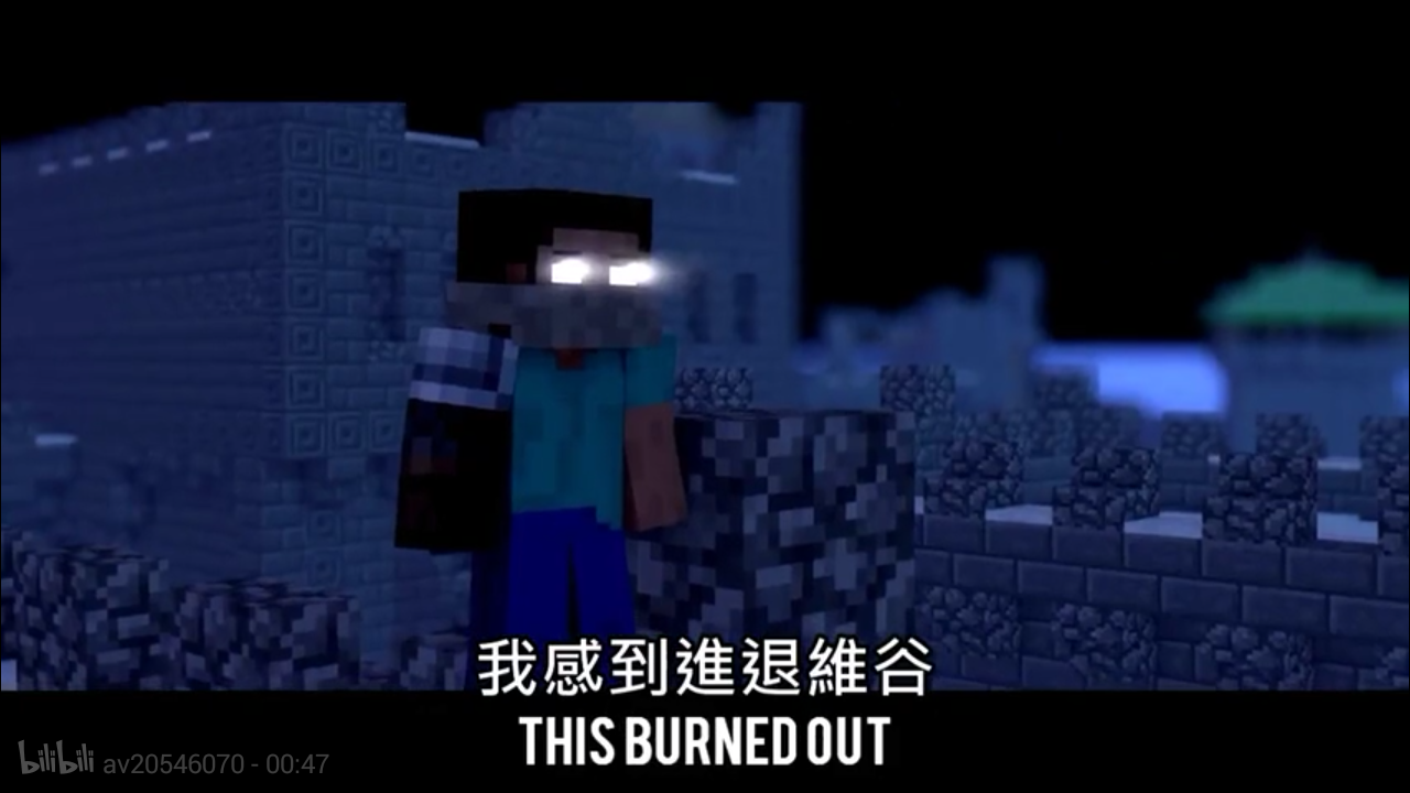 (介于军队不够) 白天,他带领着他的不死族军团,站在城门口,等着我们的