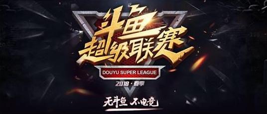 ���㳬������ǿ����Ϯ��13����Ϸǿ�ƽ�����ǿ���ߣ��������