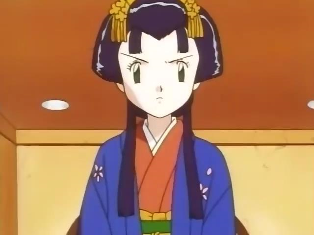 莉佳