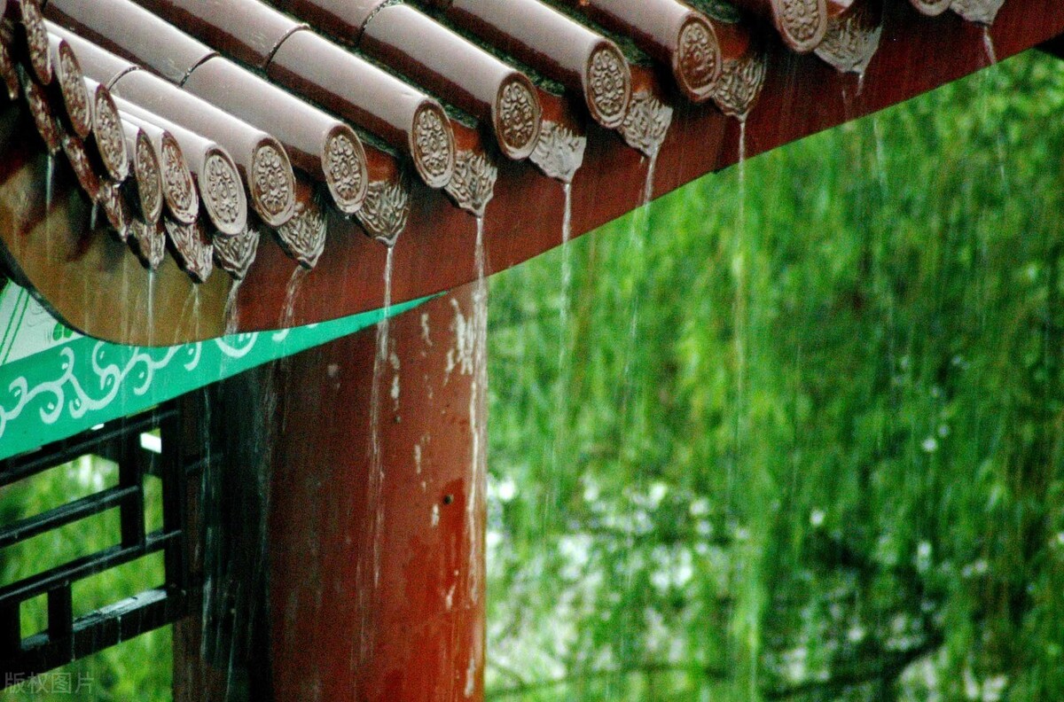 雨水收集设计 76b4a248f436b36d125ecc8cfdcd77bfaa9eae3d.jpg