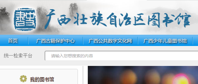 76c363d50bd8c679b35dd588bd2ff794f79263b4.png