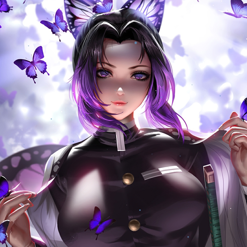 wallpaper中的福利壁纸,wallpaper福利壁纸大全 wallpaper engine壁纸推荐 第二期