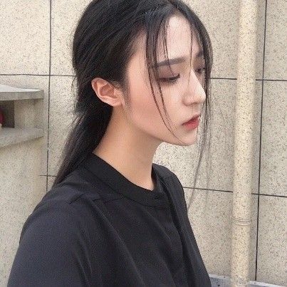 高冷的女生怎么撩到手 76d4194d9e7c61fdd3e7fe6869d9100d0d335b41.jpg
