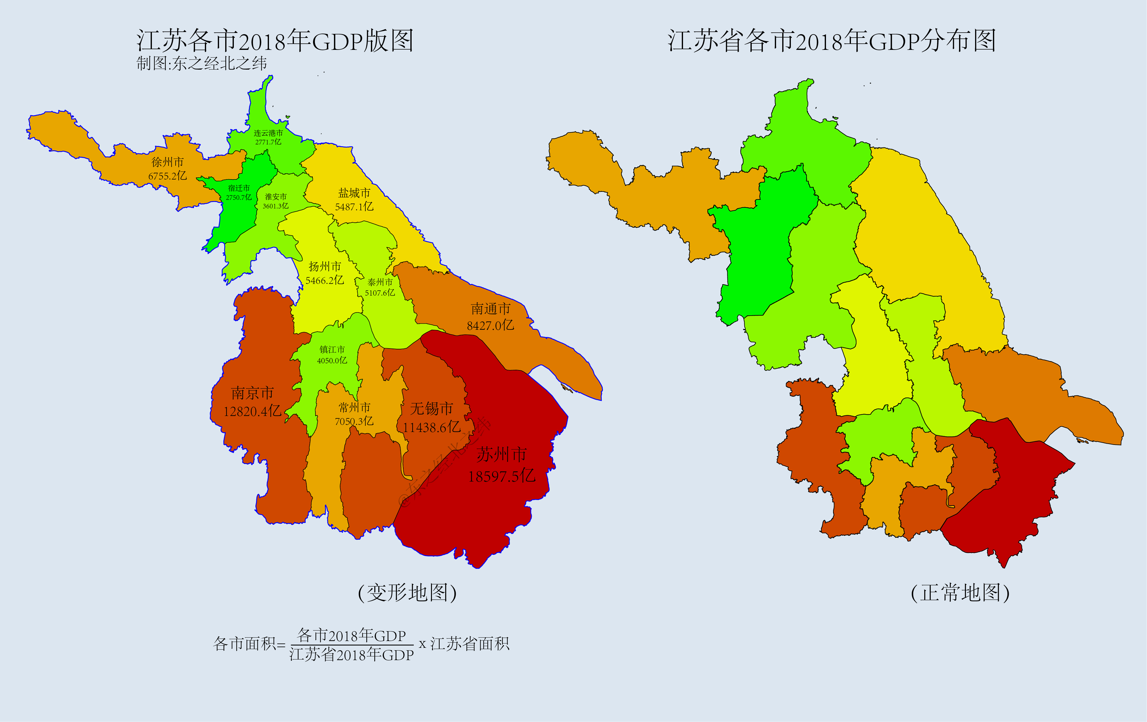 承德市gdp分布图_河北省各市GDP地图,承德市严重 缩水 ,唐山市增幅最大
