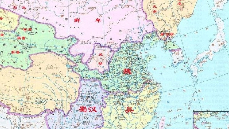东吴最多人口_东吴面馆(2)