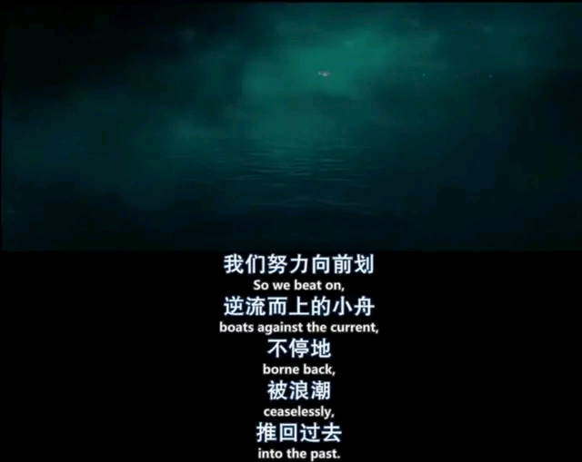 30年前的老照片,看懂的人都老了.