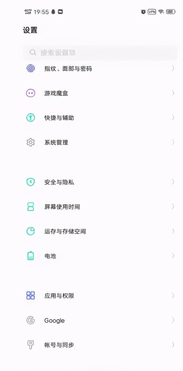 手游万豪教程在哪玩,手游万豪教程在哪玩的