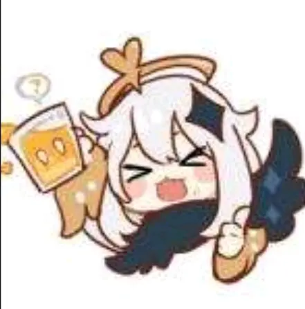 76f28c259dcd2c31c964c7f1e472c802ff6f3f54.png