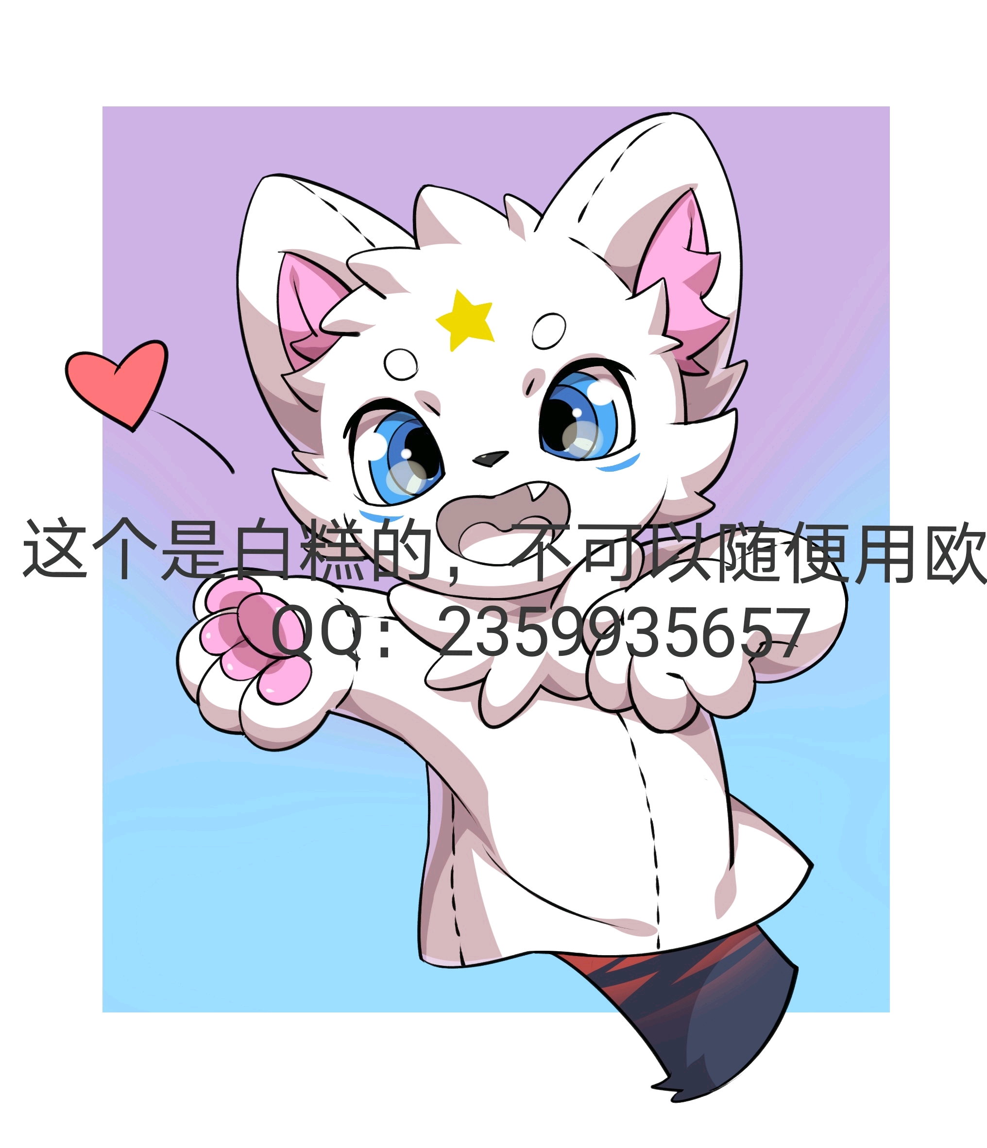 76f4de9239f0bc47a44a63cfa899156127792844.jpg