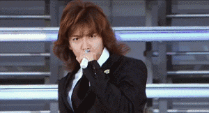 顶配基因开挂人生霸屏热搜的木村拓哉女儿靠的绝不只是颜值