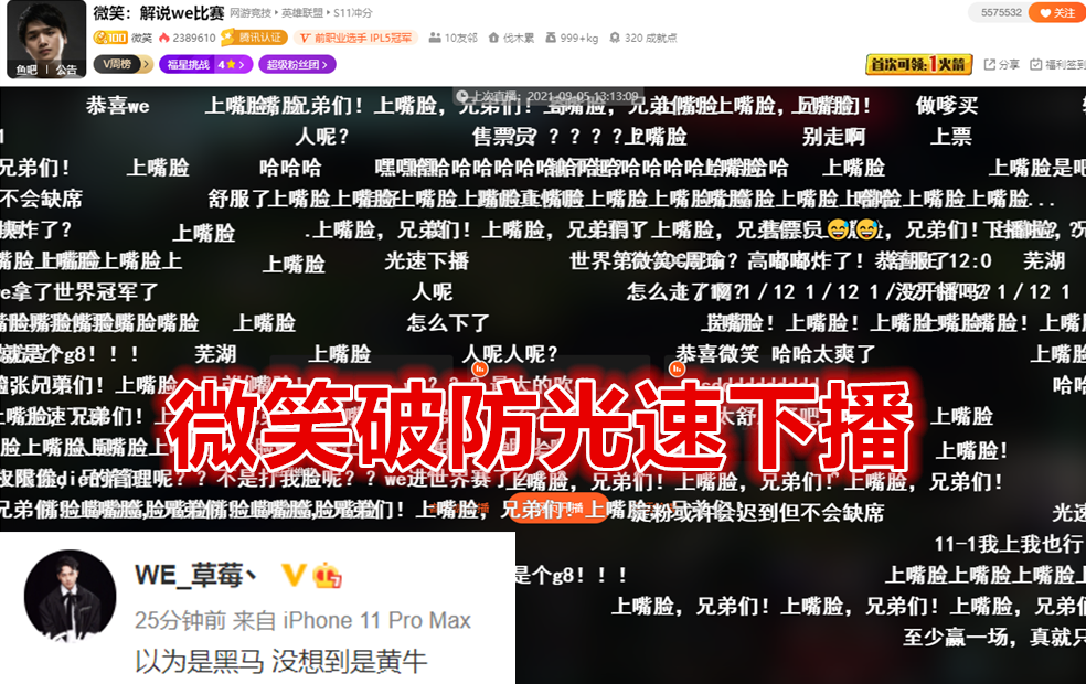 7704471efa213d7b6e08cde5cc722396b4741a5c.png