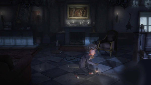 ˸ӲʵܣС֩ͬ£˶̽Ȼͬһ