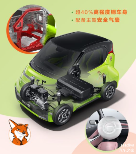 770c3849e6782f363b300076c883e0ccdf6184ef.png