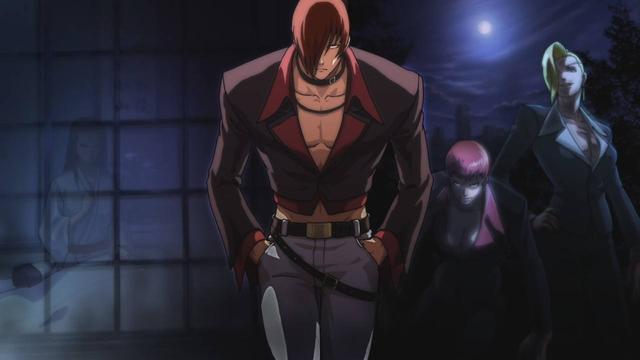 ��ȭ�ʡ�ϵ����Щ����Ī������飬��û��һ�����ֵ�