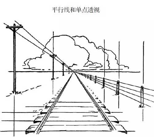 770ff2b4c97f90045f05bd9224db3930f22a228b.png