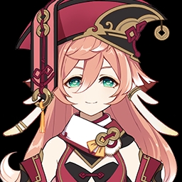 原神角色立绘图 7712a4519d8cdf55091e0cc93a1cd2c372a2bd4c.jpg