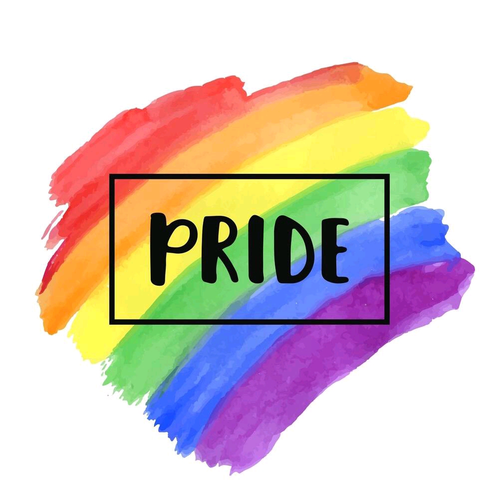 lgbt〕5.17
