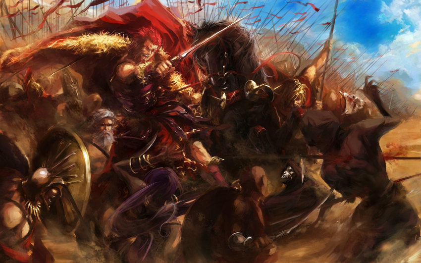 诺斯替主义在古代的表现形式