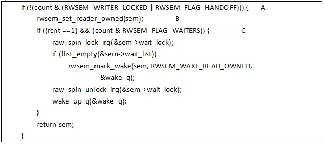 771e21a3460359819b96826ab4848ec41f0b3eb4.png