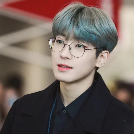 头像| seventeen 全圆佑合集
