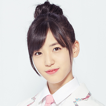 produce48日方成员公式照!你pick哪一个(akb48本部)