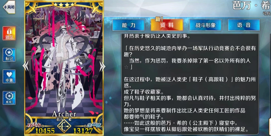 7744dd17d49cd91cf4cefa7c7e1a86f628927237.png