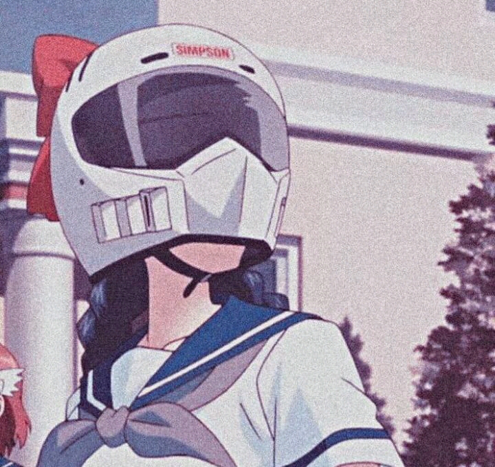 缺头像了第十三期|动漫女头|无敌可爱(˙▽˙)|珍藏|萌(●''●)|36p