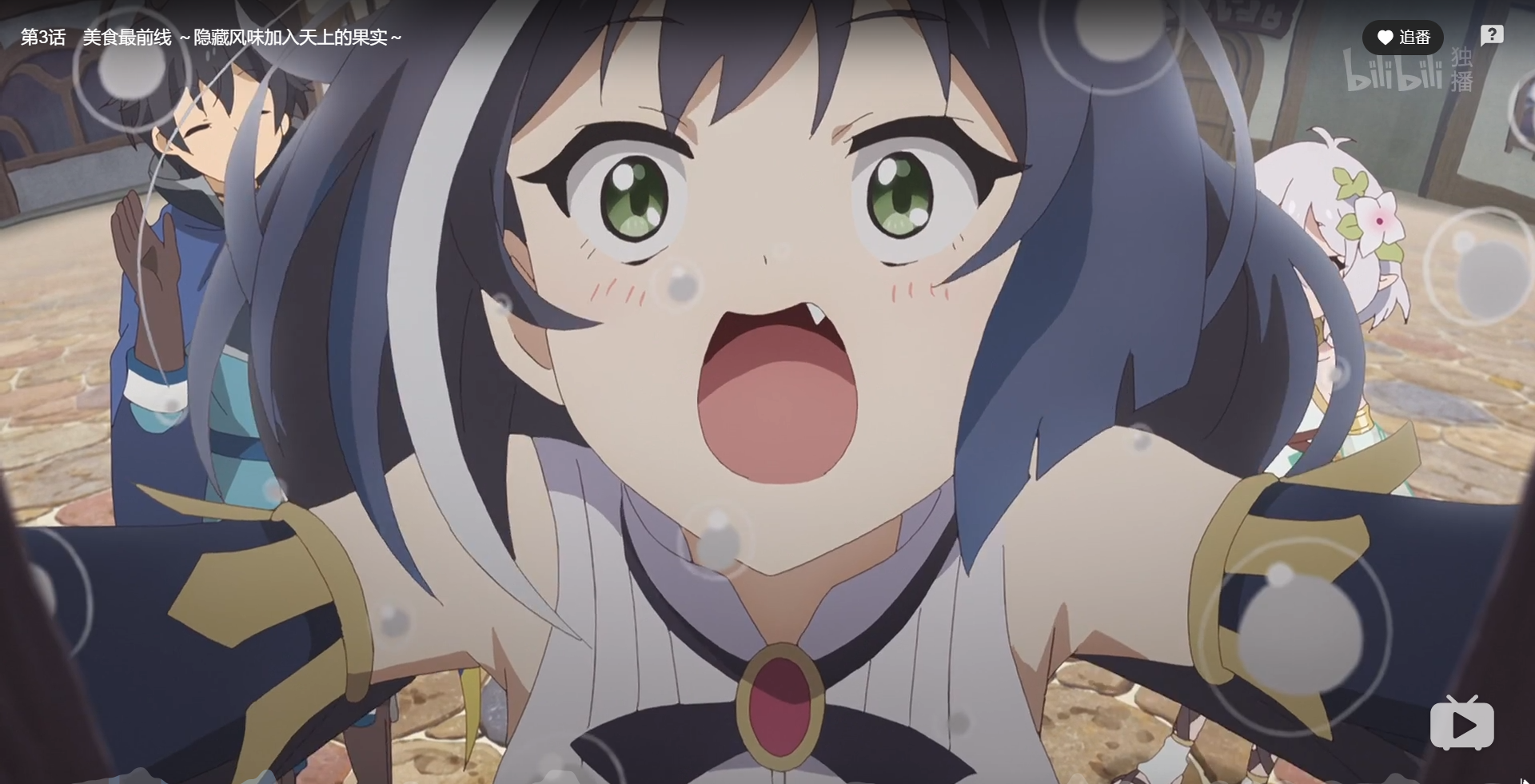 775610980993cb4af02b8159897ea67d9ec8d741.png