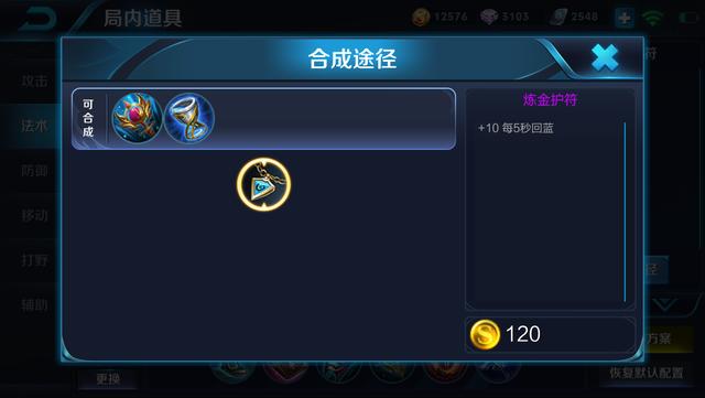 ҫ·ŵһɶЬȥŸûã