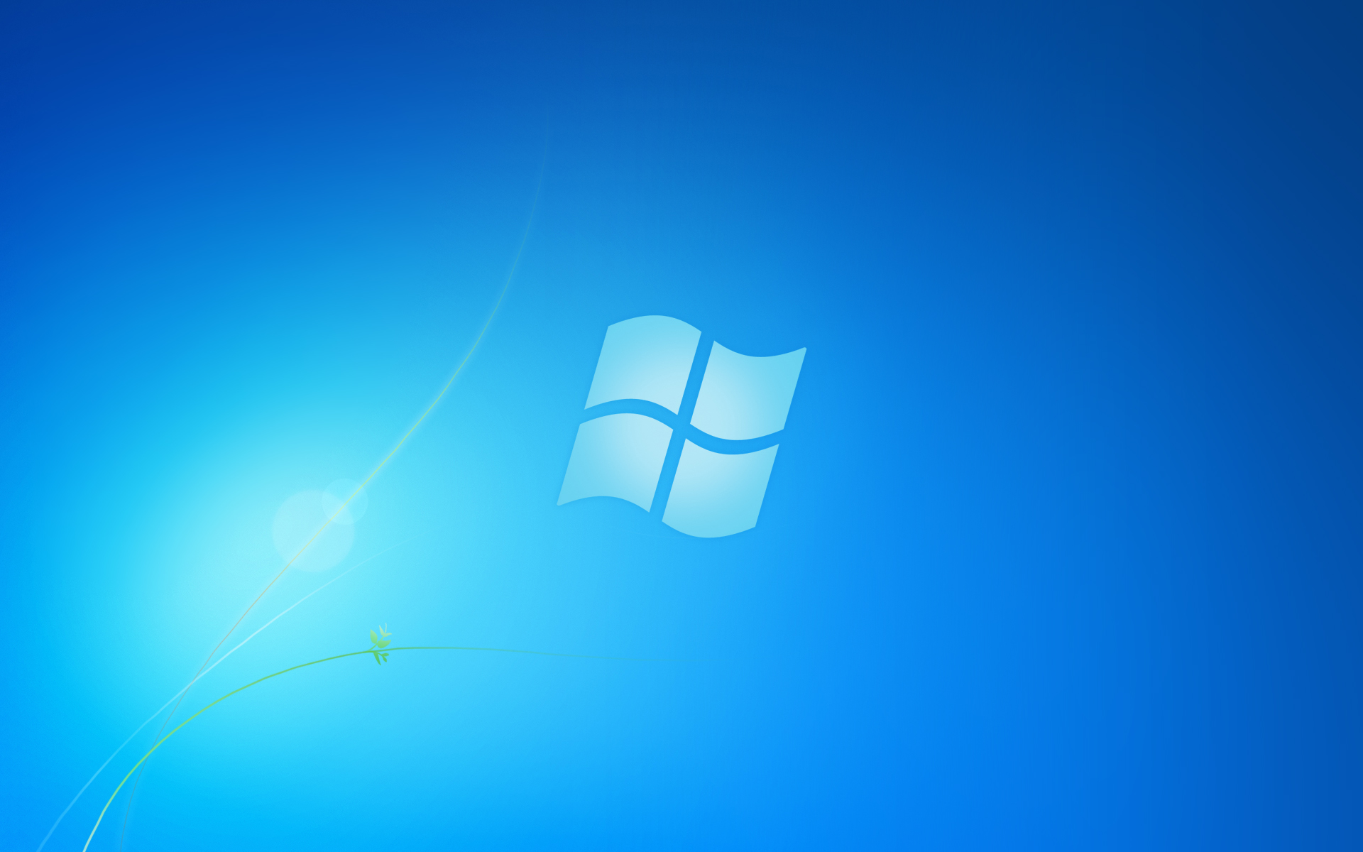 win7默认壁纸 1920,win7壁纸1920x1080 win7 starter唯一壁纸