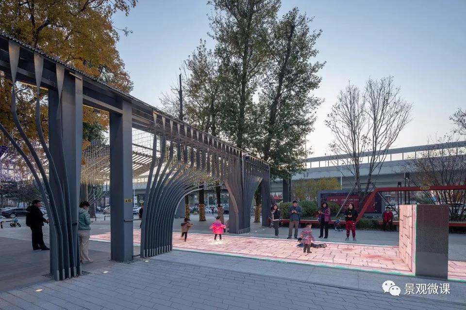 77697873e1e35973b2992ab23584205eddbfa4bf.jpg