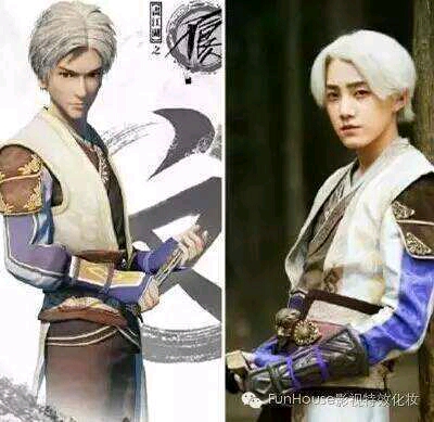 不良人电视剧真人版有几季 7770a8ed14848c9a8db12f95a6abcb689b8a0867.jpg