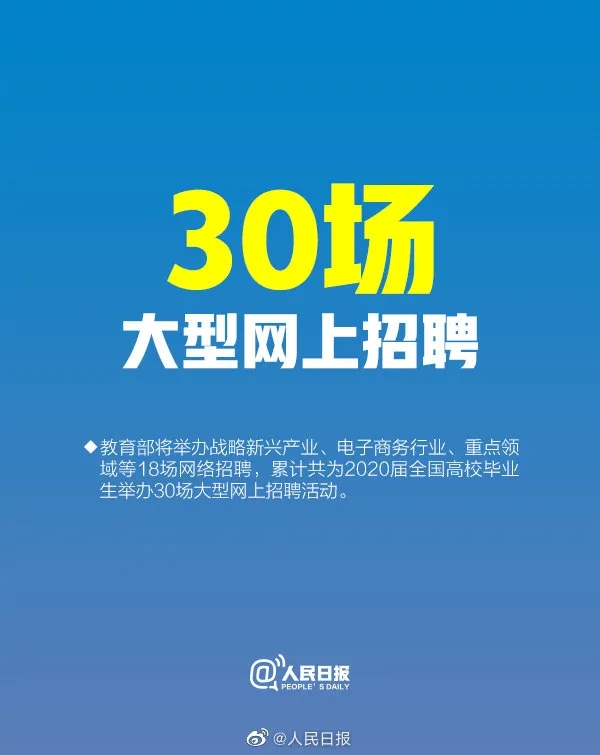 7776bd1e98a0212636cbc3b733b5ed2004cf3b43.jpg