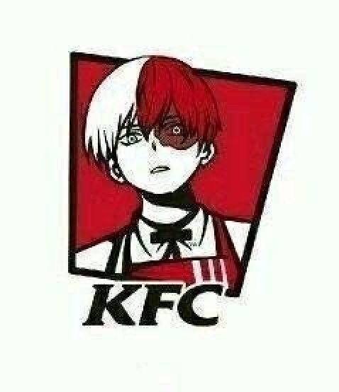 【我的英雄学院】沙沙沙沙沙沙沙雕表情包3.0，23333333(￣￣)