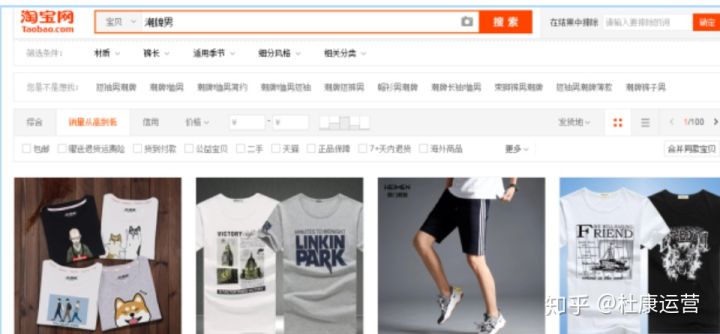 开首饰淘宝店怎样运营,开首饰淘宝店怎样运营好