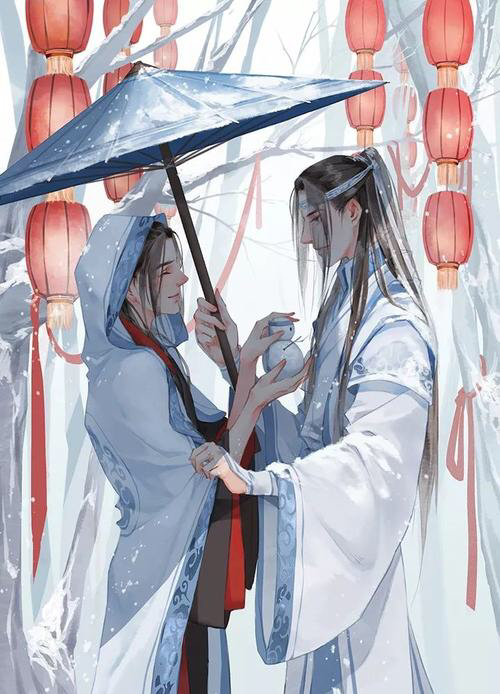 庄园三受杰佣向同人文2