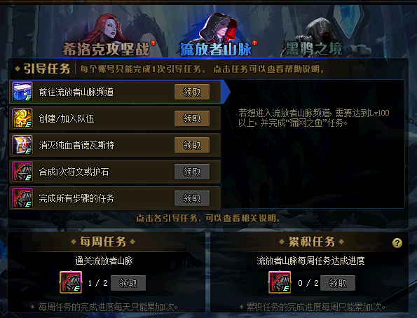 7797fe3a59fc17f018e1de218dbb6c995b1282ac.png