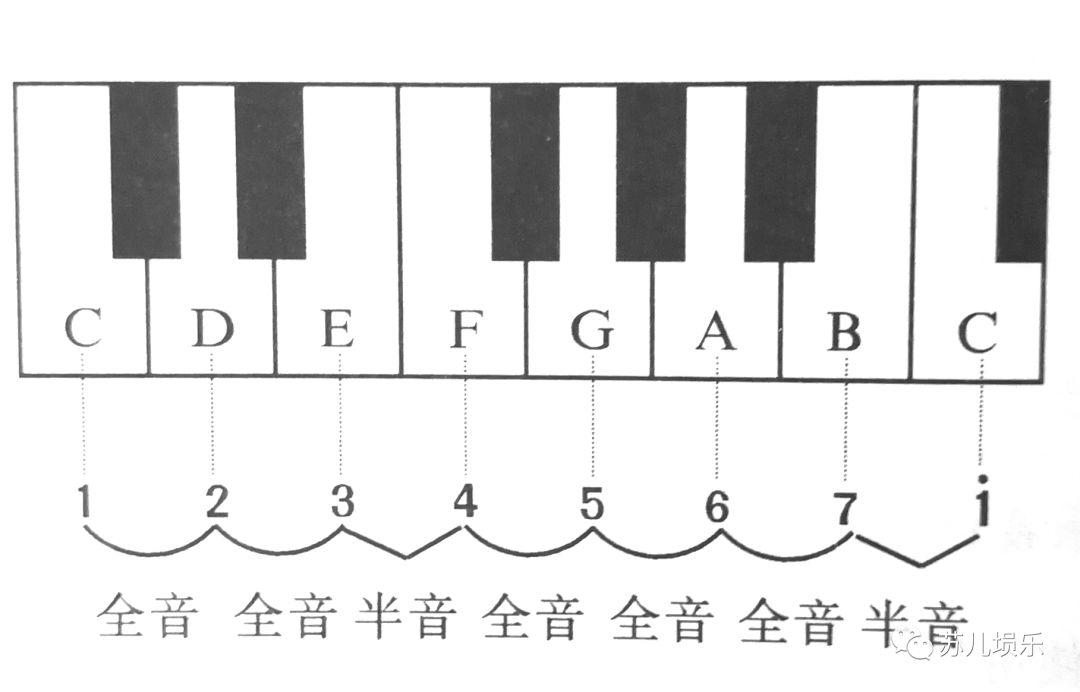 779a20454058e0d75d3e4fc2f6d2d0a0846ac796.png