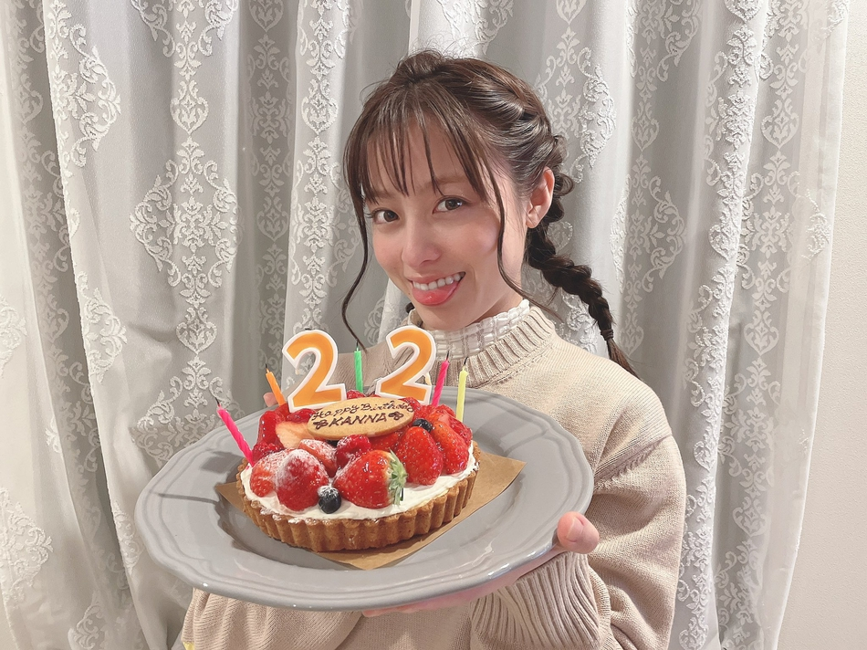 体重是女孩子的秘密 血型ab桥本环奈的真实生日拉姆,雷姆17岁 村川梨