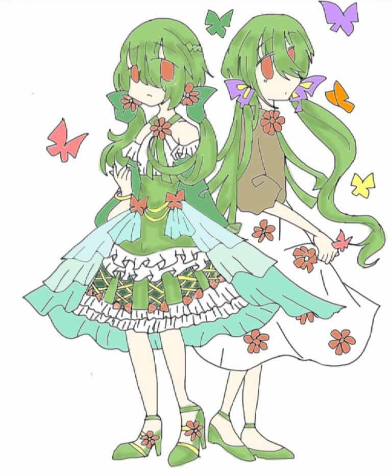 【指绘/堆设/跳舞的线拟人】画一下最难关!