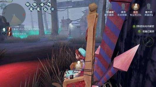 ˸ұرׯ԰С·ͬʱҲҪ·