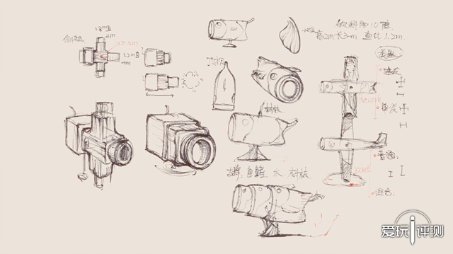 ��10��������ںڰ�����ůǰ�� �������ˡ�����