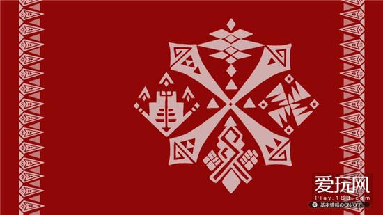 MH3U-Guild_Card_Background_020