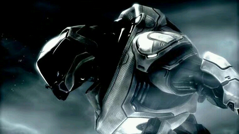 halo光环官方小说暗地猎手第二章