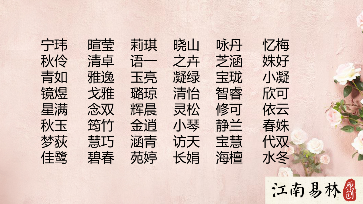 77f6e3fec454e8c41210d3af29065551de6a8553.png