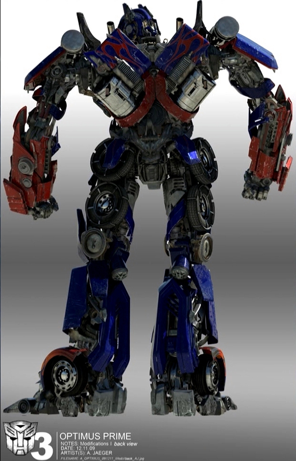 世界上的真正的擎天柱 77f6f87137b35ad8c7714b8e26f0073fdea4eb43.png